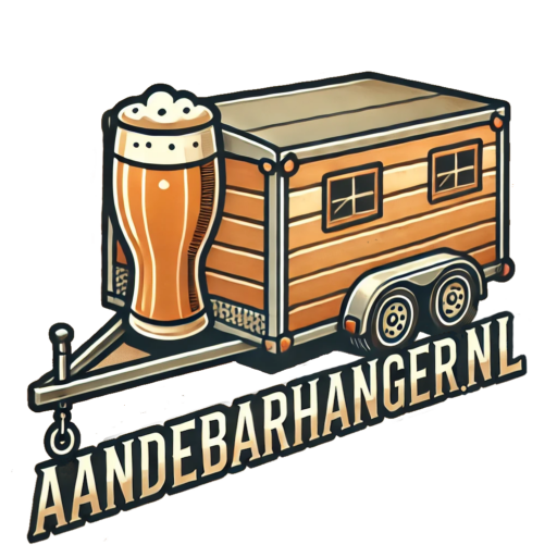 aandebarhanger.nl logo